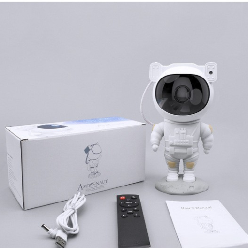 星ノ旅人™ あなたの部屋に満天の星空!