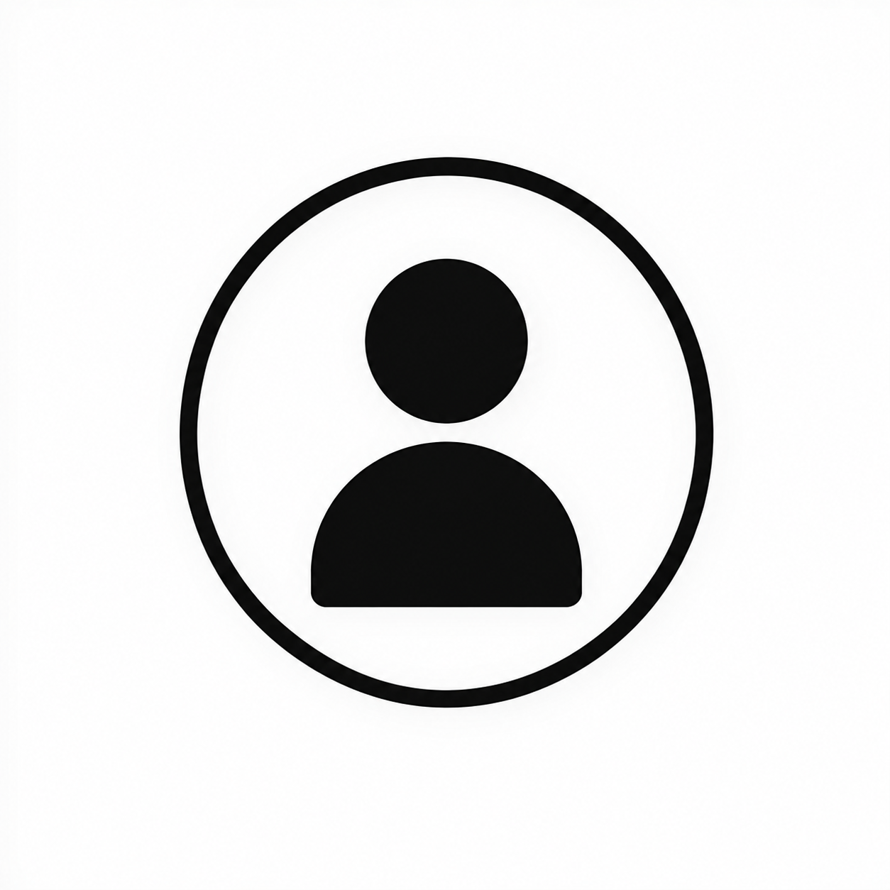 files/Review_23c19700-7bfe-49c9-a2da-698bc49bff07.png