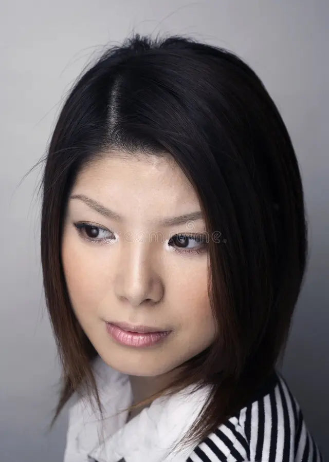files/asian-woman-headshot-13577516.webp