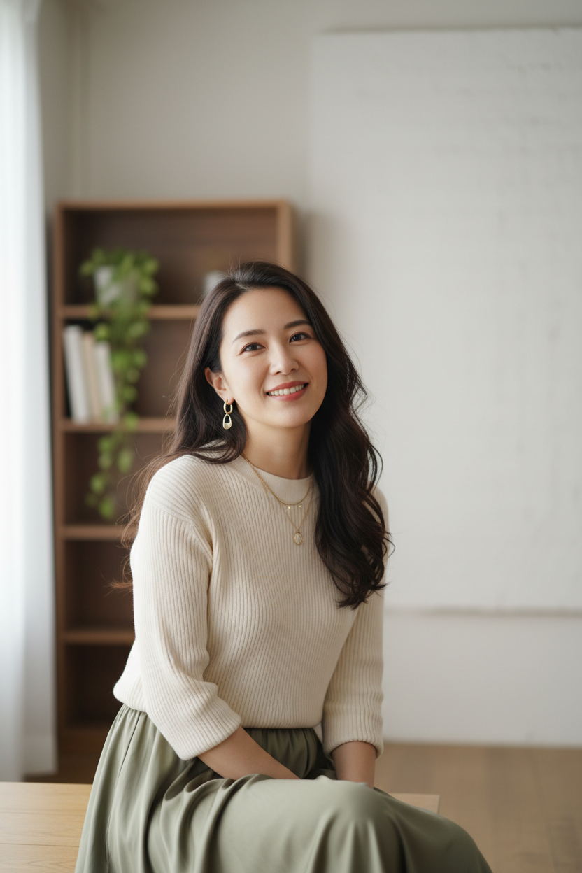 files/foto-de-uma-mulher-asiatica-de-30-anos.png