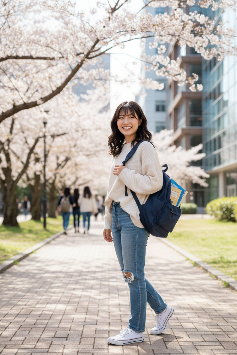 files/foto-estudante-japonesa-de-20-anos.png