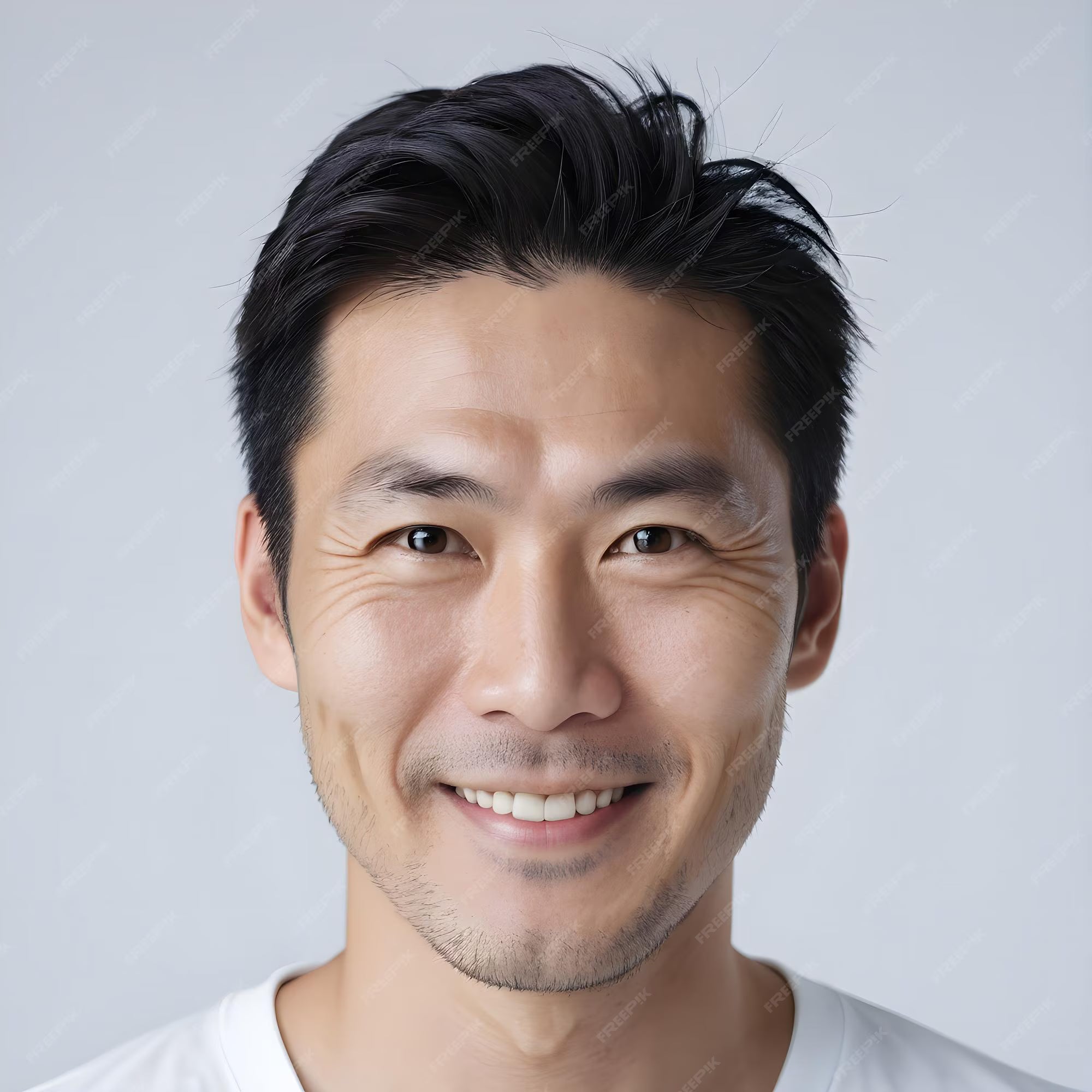 files/headshot-35yearold-japanese-man-with-serious-smile_1057260-1283.avif