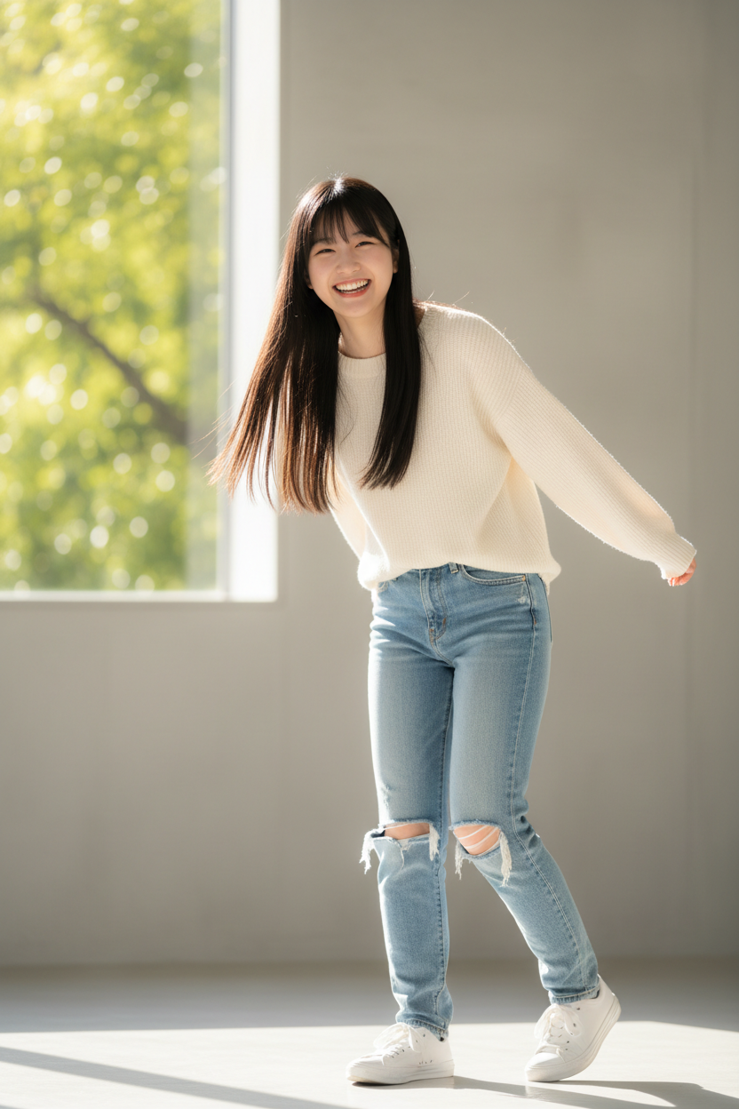 files/portrait-of-a-japanese-female-university-student-21-years-old-long-straight-black-hair-smiling-brightly-casual-clothes-soft-outdoor-or-light-neutral-background-energetic-and-natural-e.png