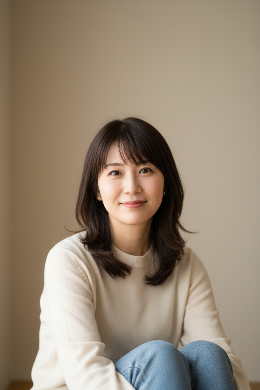 files/portrait-photo-of-a-japanese-woman-33-years-old-smiling-softly-shoulder-length-dark-brown-hair-casual-clothes-clean-soft-lighting-neutral-background-looks-like-a-kind-modern-mother.png